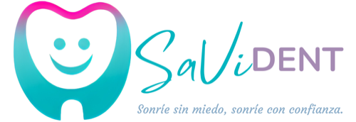 Savident — Sonríe sin miedo, sonríe con confianza