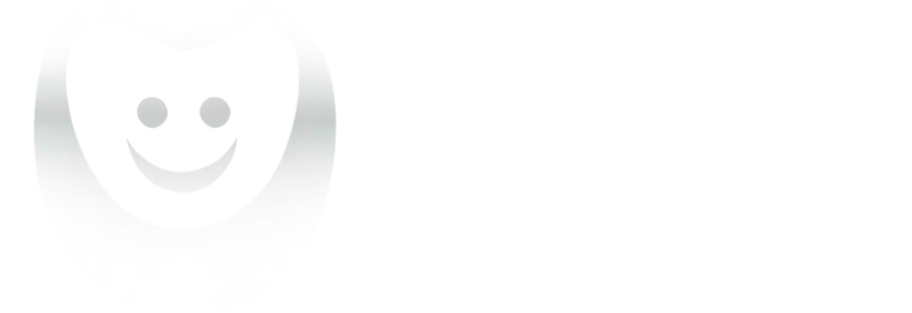 savident.ec
